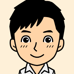 HIRO