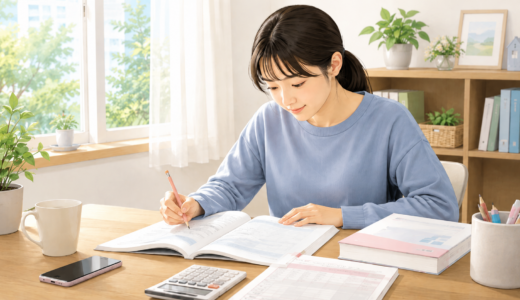 ユーキャン医療事務の過去問はある？合格者が実際の試験対策を解説