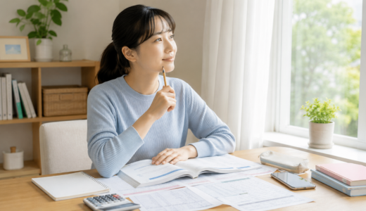 ユーキャン医療事務の試験に落ちたら？再受験できる時期と勉強し直す方法